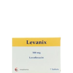 Levanix-7-Stab