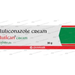 Lican-Cream-1_-30Gm-Jamjoom