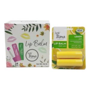 Lip-Balm-Diana