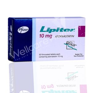 Lipitor-10Mg-Tabs-30-S