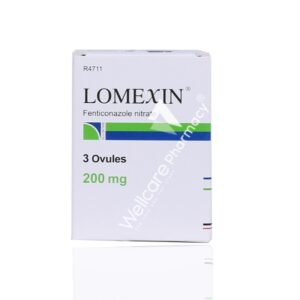 Lomexin-200Mg-Ovules-3-S