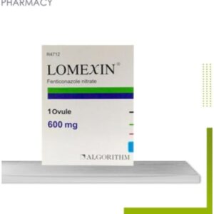 Lomexin-600Mg-Ovules-1-S