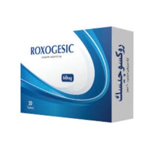 Loxogesic-Tablet-60Mg-10-S
