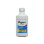 Maalox-Plus-Susp-355Ml