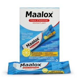 Maalox-Sachets-20-S