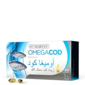 Marnys-Omegacod-Capsules-60S