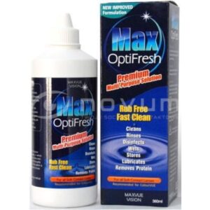 Max-Optifresh-120Ml-Multi