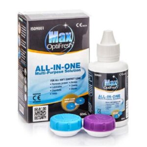 Max-Optifresh-60Ml-Multi