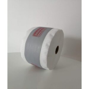 Maxflex-120-S