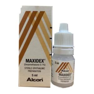 Maxidex-0-1_-Eye-Drops-5Ml