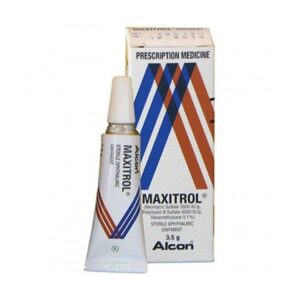 Maxitrol-Eye-Ointment-3-5G