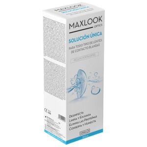 Maxlook-Contact-Lense-60Ml