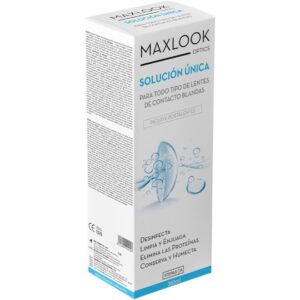 Maxlook-Contact-Lense-Soln-360Ml
