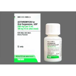 Mazit-200Mg-5Ml-22-5Ml