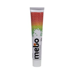 Mebo-Herbal-Ointment-30G