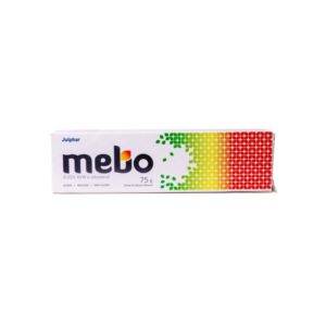Mebo-Ointment-75Gm
