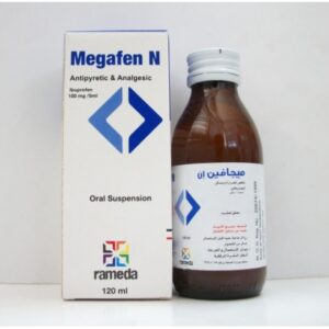 Medafen-Syrup-100Ml