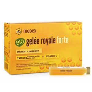Medex-Bio-Gelee-Royale-Forte