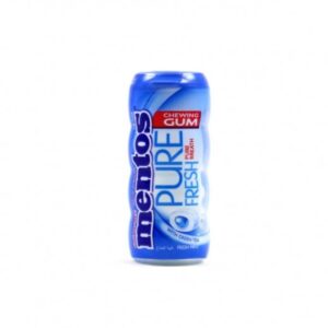 Mentos-Pure-Fresh-Mint-24-5Gm