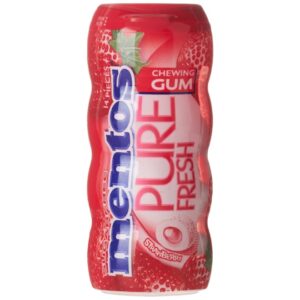 Mentos-Pure-Fresh-Strawberry-24-5Gm