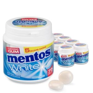 Mentos-White-Gum-Sweet-Mint-8-S