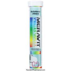 Meravit-Multivitamin-Mineral-Effervescent-Tab-20-S