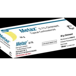 Metaz-0-1_-Ointment-30Gm-