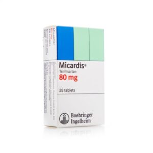Micardis-80Mg-Tabs-28-S