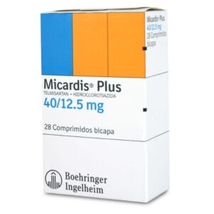 Micardis-Plus-40-12-5Mg-28Tab