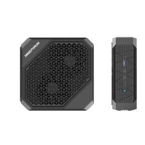 MinisForum-HX77G-AMD-Ryzen-7-7735HS-DDR5-32GB-1TB-SSD-Radeon-RX-6600M-GDDR6-8GB-Windows-11-Pro-Warranty-One-year (2)