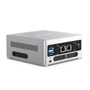 MinisForum-NPB6-Intel-Core-i7-13620H-up-to-5 (2)