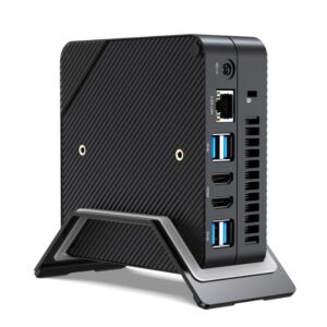 MinisForum-UM773-Lite-AMD-Ryzen-7-7735HS-DDR5-16GB-1TB-SSD-Windows-11-Pro-Warranty-One-year (2)