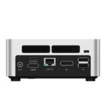 MinisForum-UN1290-Intel-Core-i9-12900HK-up-to-5 (3)