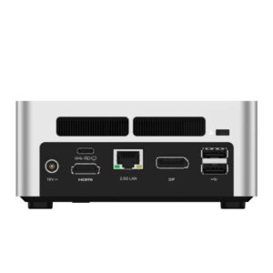 MinisForum-UN1290-Intel-Core-i9-12900HK-up-to-5 (3)