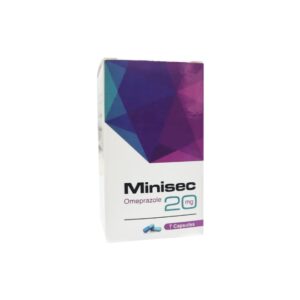 Minisec-20-Cap-7S