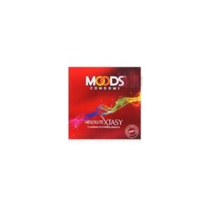 Moods-Absolute-Xtasy-Condoms-3-S
