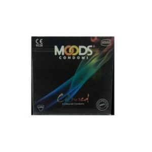 Moods-Coloured-Condom-3-S