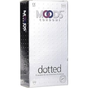 Moods-Dotted-Condoms-12S
