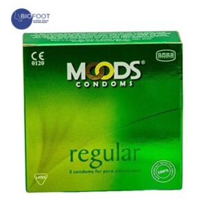 Moods-Regular-Condom-3-S