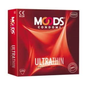 Moods-Ultrathin-Condoms-3-S