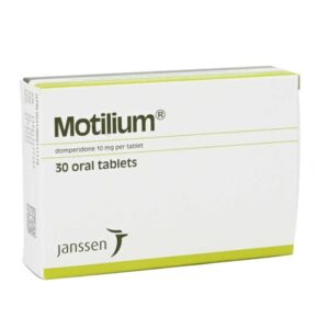 Motilium-10Mg-Tabs-30-S