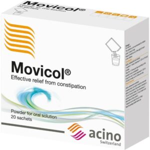 Movicol-Sachets-20-S