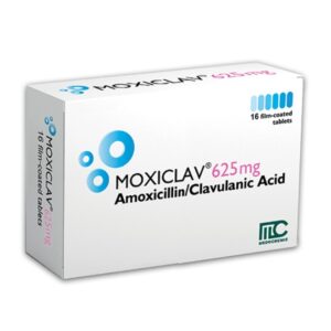 Moxiclav-625-16Tab