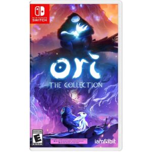 NSW Ori The Collection