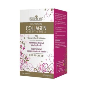 Na-Collagen-Beauty-Formula-90S