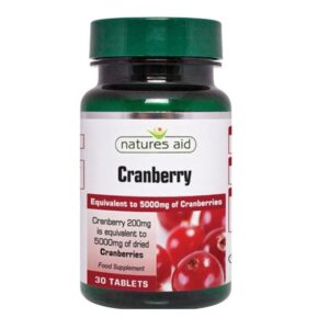 Na-Cranberry-30S