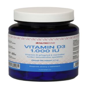 Na-Vit-D3-1000-Iu-90Tab