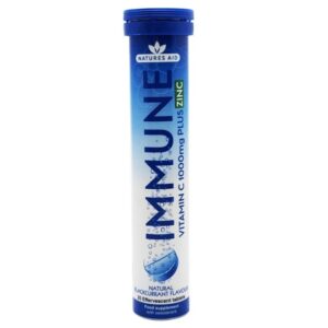 Na-Vitamin-C-1000Mg+Zinc-20-S
