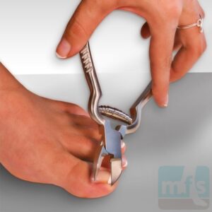 Nail-Cutter-Big