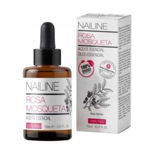 Nailine-Bio-Oils-Argan-15Ml